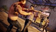 Sleeping Dogs (Image credits: Steam)